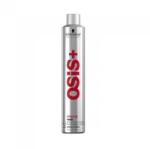 Schwarzkopf Osis Freeze erős tartást adó hajlakk, 500 ml