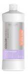 Revlon Color Excel aktivátor 15 Vol 4, 5%. 900 ml - hajvarazs