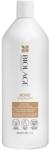 Matrix Biolage Bond Therapy kötéserősítő sampon sérült hajra, 1 l