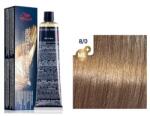 Wella Professional Koleston Perfect Me+ krémhajfesték, 8/0 - hajvarazs
