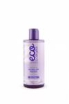 Ecoforia 3 in 1 micellás víz levendulával, 300 ml - hajvarazs