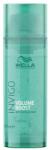 Wella Professionals Invigo Volume Boost Crystal volumennövelő gél hajpakolás, 145 ml - hajvarazs