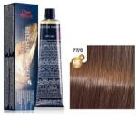 Wella Professional Koleston Perfect Me+ krémhajfesték, 77/0 - hajvarazs