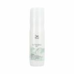 Wella Professionals Nutricurls micellás sampon göndör hajra, 250 ml - hajvarazs