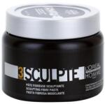 L'Oréal Homme Sculpte hajformázó hálós krémpaszta, 150 ml - hajvarazs