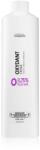 L'Oréal Majirel oxigenta 12, 5V 3, 75%, 1 l - hajvarazs