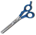 Kiepe Sonic tapper olló 2155 - 6