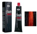 Lisap LK Flash Contrast melírfesték 60 ml, rézvörös