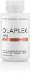 OLAPLEX No. 6 Bond Smoother kötésvédő, kötéssokszorozó simító tej, 100 ml - hajvarazs