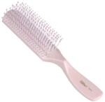 Eurostil rózsaszín hajkefe 00570 - hajvarazs