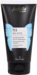 Farfalla Men tusfürdő és sampon, 150 ml - hajvarazs