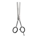 Jaguar Satin ES 27 professzionális ritkító olló 3455 - 5, 5