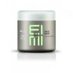 Wella Professionals EIMI Bold Move matt formázó paszta, 150 ml - hajvarazs