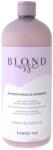 Inebrya Blondesse Blonde Miracle sampon, 1 l