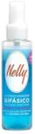 Nelly kétfázisú instant hajkondicionáló kagylóselyem kivonattal, 100 ml - hajvarazs