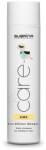 Subrina Professional Care Kids Defence fejtetű elleni sampon, 250 ml