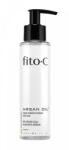 fitoC Bio Argán olaj hajsimító szérum, 150 ml