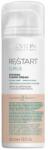 Revlon Restart Curls Defining göndörítő krém, 150 ml - hajvarazs