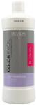 Revlon Color Excel Soft Energizer előhívó 10 Vol 3%, 1 l - hajvarazs