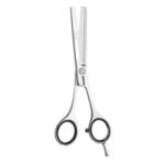 Jaguar White Line CM 40 professzionális ritkító olló 3550 - 5