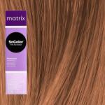 Matrix SoColor Pre-Bonded hajfesték 508BC - hajvarazs