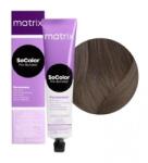 Matrix SoColor Pre-Bonded hajfesték 505NA - hajvarazs