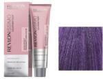 Revlon Revlonissimo Colorsmetique Satinescent hajfesték 212 - hajvarazs