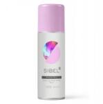 Sibel hajszínező spray pasztell rózsaszín, 125 ml - hajvarazs