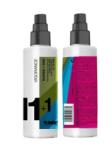 Yunsey 11+1 professzionális komplex hajkezelő, 150 ml