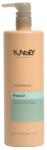 Yunsey Vigorance Repair ultra tápláló sampon, 1 l - hajvarazs