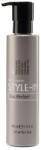 Inebrya Style-In Liss Perfect hajkiegyenesítő, hővédő folyadék, 200 ml