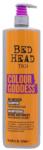 TIGI Bed Head Colour Goddess színvédő sampon festett hajra, 970 ml - hajvarazs