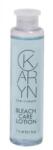 Inebrya Karyn Color Care szérum festett hajra 16 ml