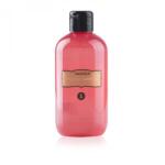 Hair Power Hair Club paróka sampon, 250 ml - hajvarazs