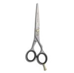 Jaguar Prestyle Relax hajvágó olló 82350 - 5