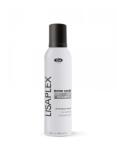 Lisap Lisaplex Bond Saver száraz sampon, 250 ml - hajvarazs