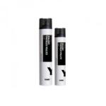 Yunsey hajlakk aerosolos extra erős, 750 ml - hajvarazs
