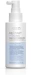 Revlon Restart Hydration Scalp Moisturising Lotion, 100 ml