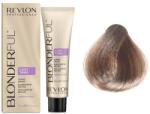 Revlon Professional Soft Toner ammóniamentes árnyalás 50 ml, 9.01 - hajvarazs