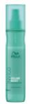 Wella Professionals Invigo Volume Boost volumennövelő hajspray, 150 ml - hajvarazs