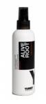 Yunsey Alive Root hajtőemelő, 175 ml - hajvarazs