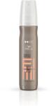 Wella Professionals EIMI Perfect Setting hajtőemelő spray, 150 ml - hajvarazs