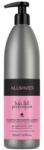 Allwaves Hajhullás elleni sampon, 500 ml