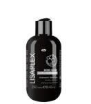 Lisap Lisaplex Bond Saver Lamellás sampon, 250 ml - hajvarazs