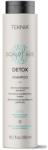 Lakmé Teknia Scalp Care Detox sampon korpa ellen, 300 ml
