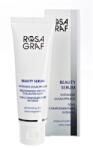 Rosa Graf szépség szérum, 25 ml - hajvarazs