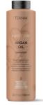 Lakmé Teknia Argan Oil sampon normál és száraz hajra, 1000 ml