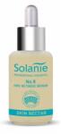 Solanie HPR Retinoid szérum, 30 ml - hajvarazs