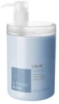 Lakmé K. Therapy Active hajerősítő hajpakolás, 1000 ml - hajvarazs