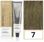 Revlon Color Sublime ammóniamentes hajfesték 7 - hajvarazs